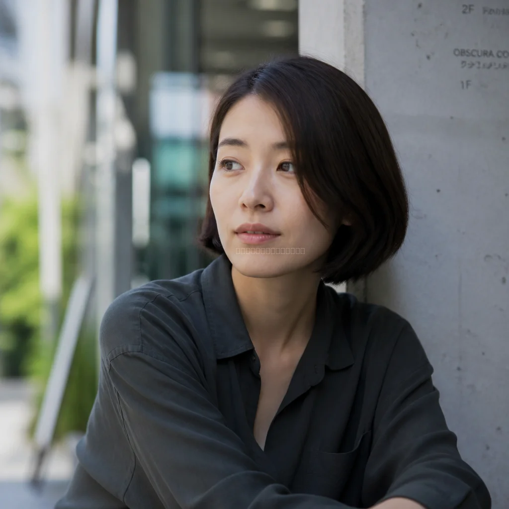 弁護士 佐藤 綾子